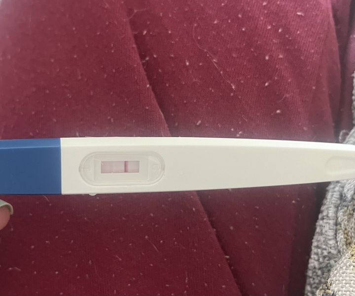 Is this a positive ?