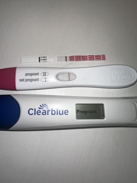 2DPO