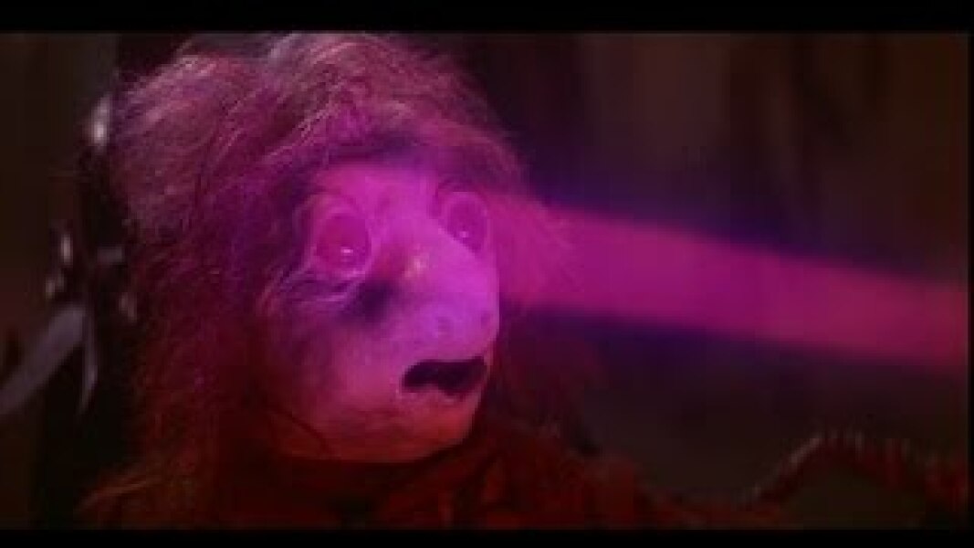 Adult Human Female postbox topper "against the spirit of postbox toppers"