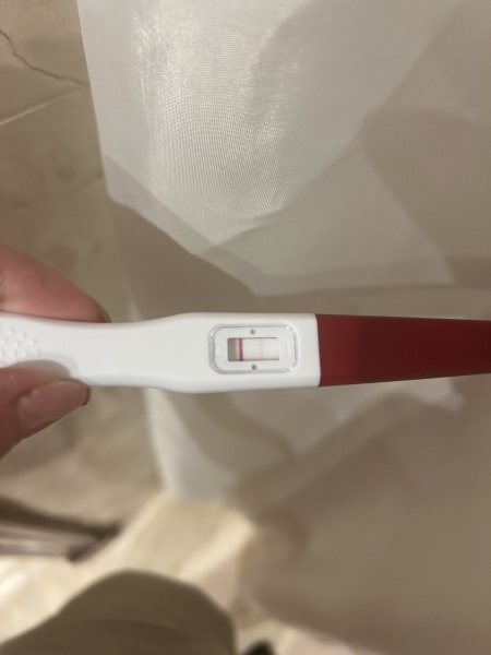 Due March 2025
