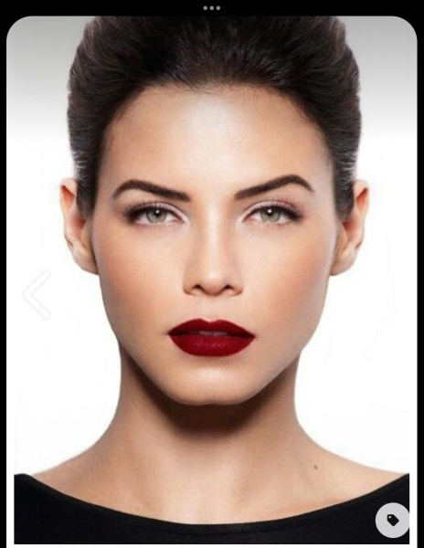 Help me find my wedding lipstick!
