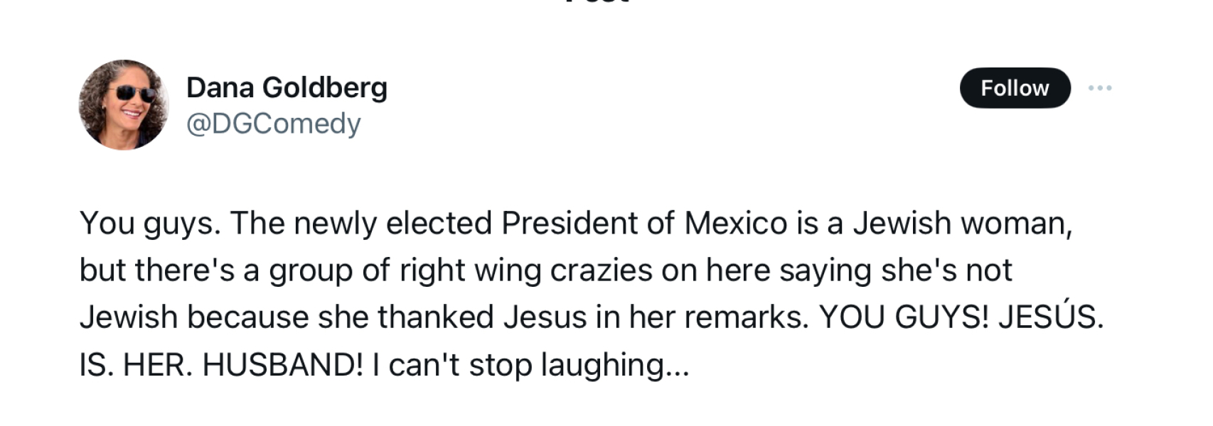 Mumsnet could do better (part trois)