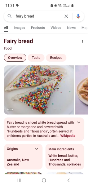 To tell a mum of a guest that she can’t stay at DD6’s birthday party