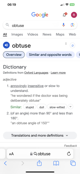 The Maldives bans Israeli passport holders