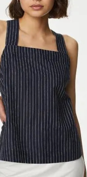 Is this inappropriate to wear in an office?