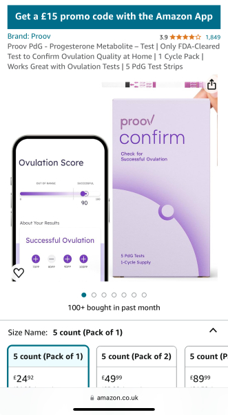 TTC June 2024 ✨♥️