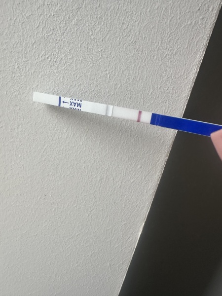 11 DPO - am I going mad..