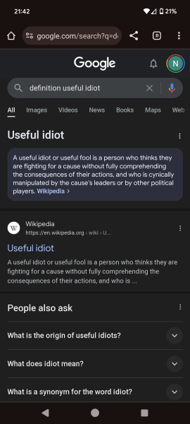 Israel rescues four hostages alive from Gaza who were captured by Hamas at Nova music festival on October 7 - including girl seen kidnapped on back of motorbike