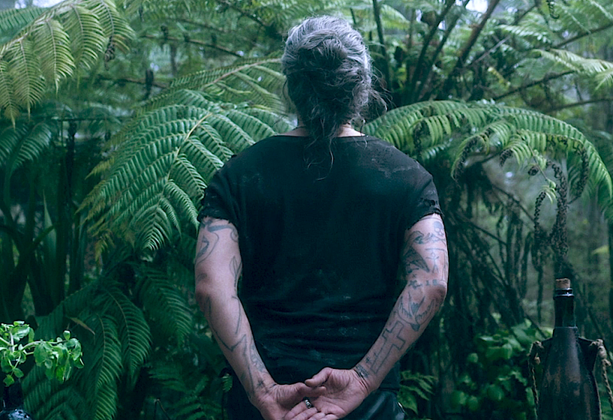 Our Flag Means Death: Thread 2.  Still utterly brilliant and we are still obsessed!