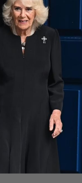 Royal Style and Beauty - Trooping on, through summer and beyond!