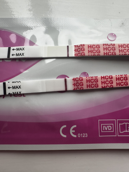 2DPO