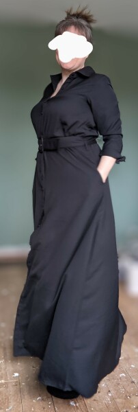 Help with new wardrobe -pic