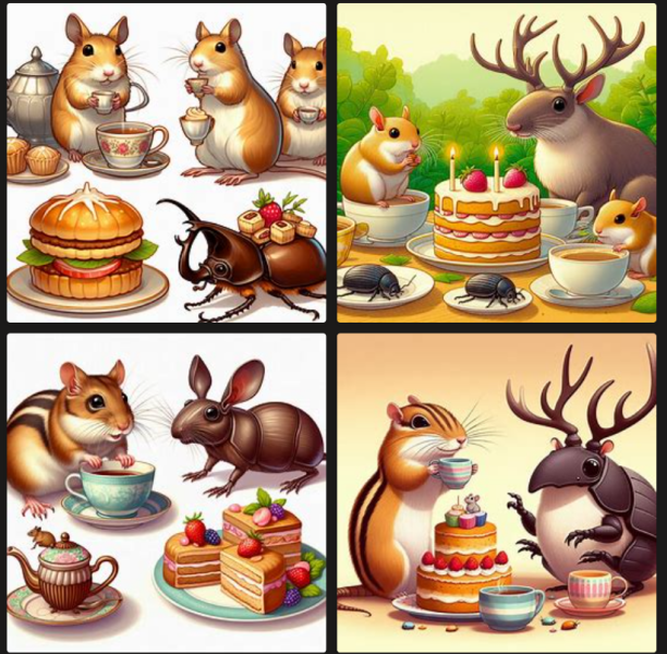 Women's rights general conversations - Thread 8