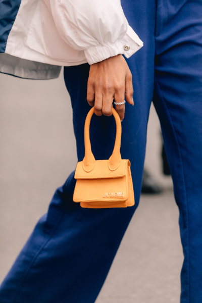 Rob Bryson & Ruth Jones