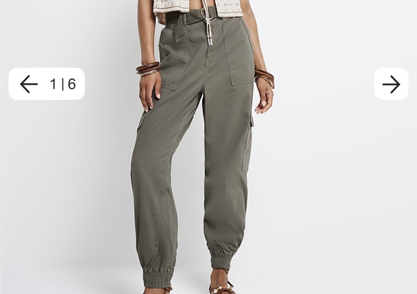Could you wear these for bottomless brunch ?