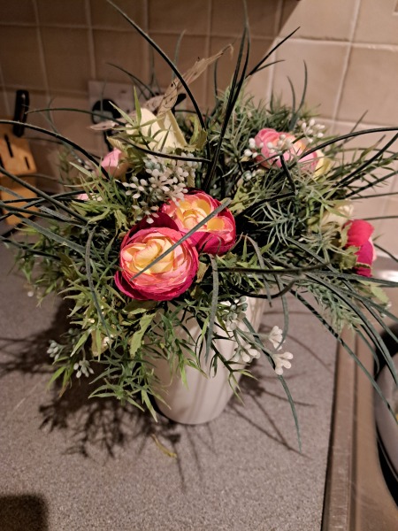 Thread 52 Sunak: The Final Countdown