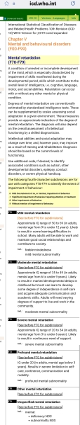 To feel outraged at this former family GP being sent to prison for a Covid fine while the U.K. govt partied hard.