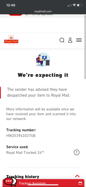 Mounjaro Superdrug help