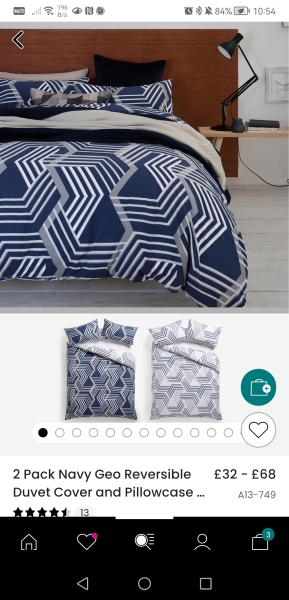 What colour should I paint my sons walls? When...
