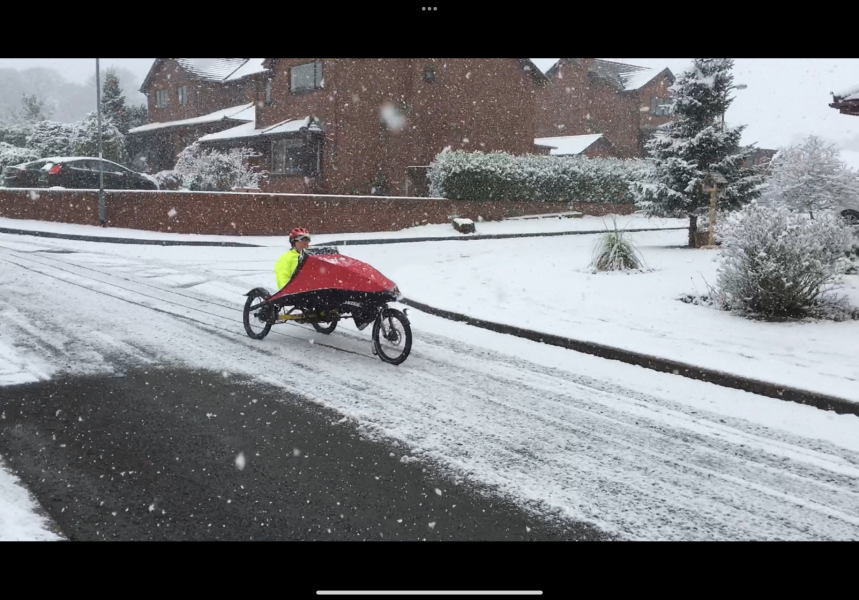 Tips for buying an e-bike