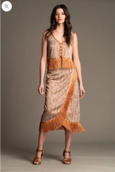 Wedding outfit?