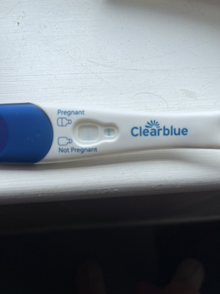 First Timers TTC. Safe space for brain dumps, questions, whinges and celebrations. Part 2!