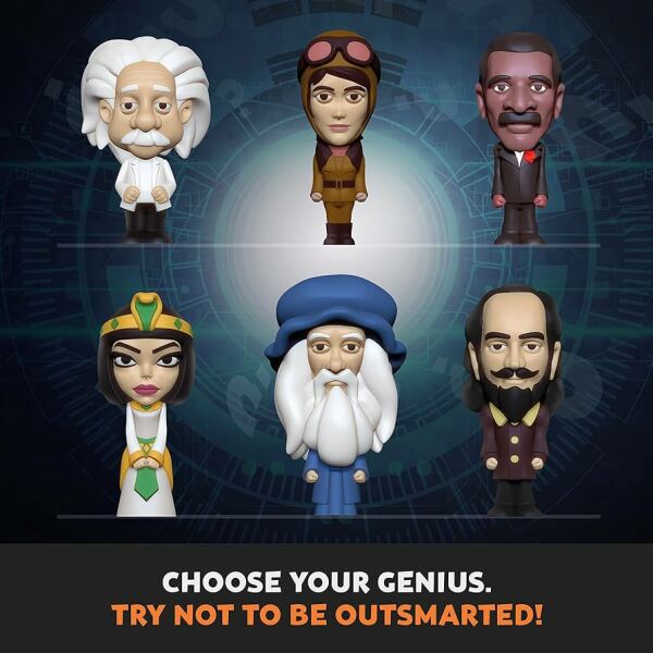 Come and tell me your dull and unexciting news 30: Calmly through the day