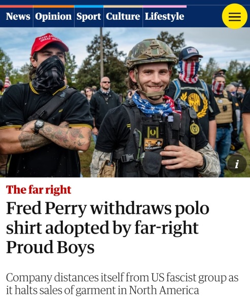 Tommy Robinson and Let Women Speak