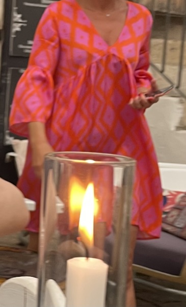 Help to find this dress please