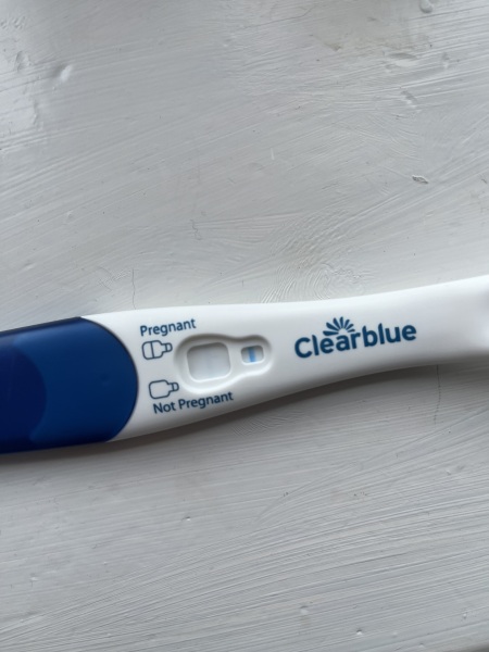 TTC June 2024 ✨♥️