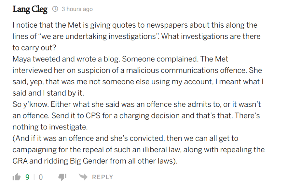 Women's rights general conversations - Thread 8