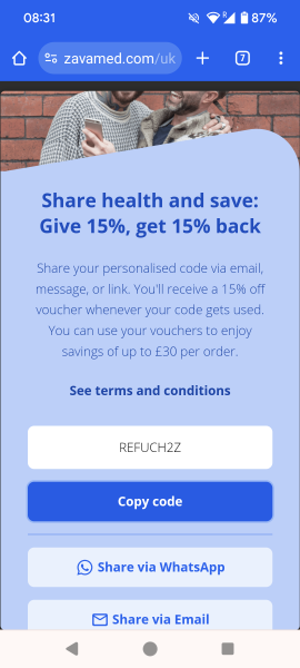 Continuing Mounjaro Thread 11