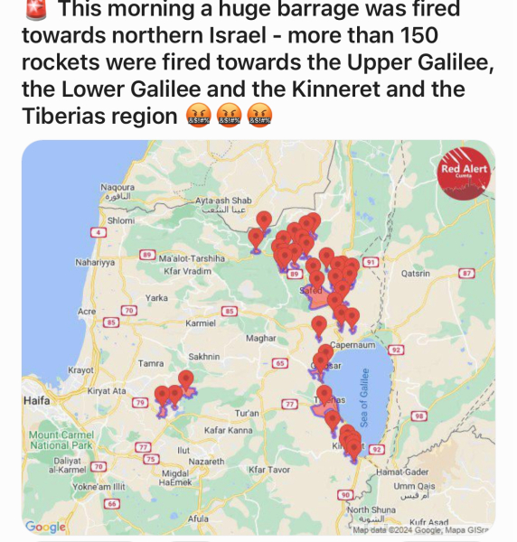 Mumsnet could do better (part trois)