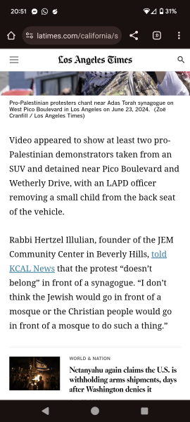 Mumsnet could do better (part trois)