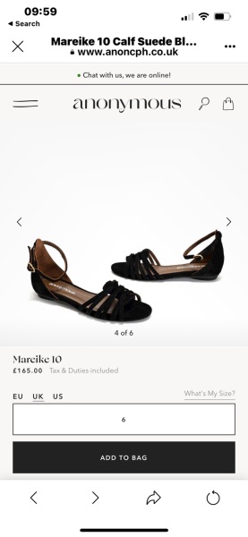 Please help me find a cheaper version of these !