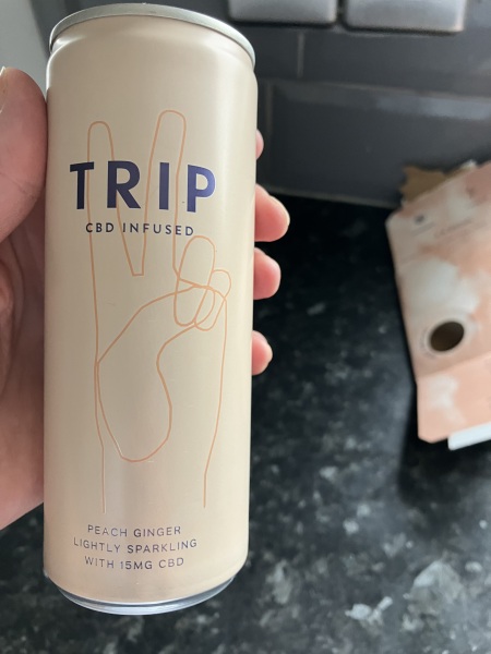 Really struggling today could do with a handhold