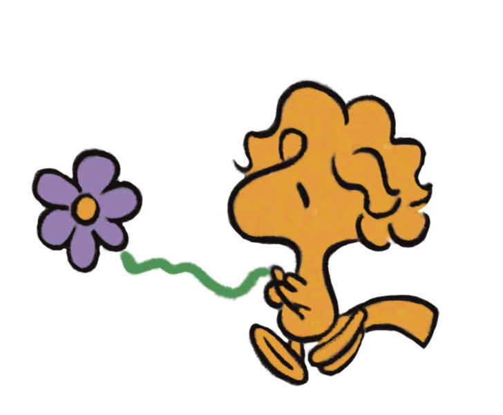 Our Flag Means Death: Thread 3. It's still utterly brilliant. We are still obsessed.