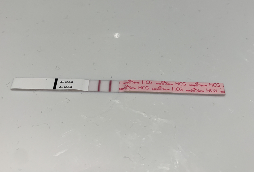 Due March 2025