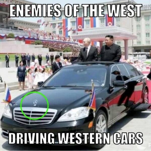 Ukraine Invasion: Part 49