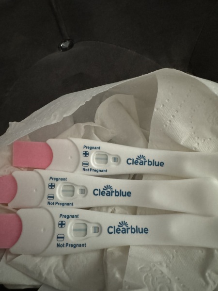 Is this positive guys?