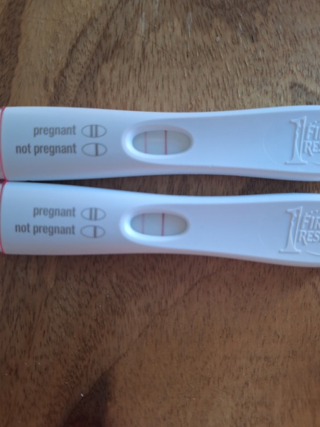 11dp5fet