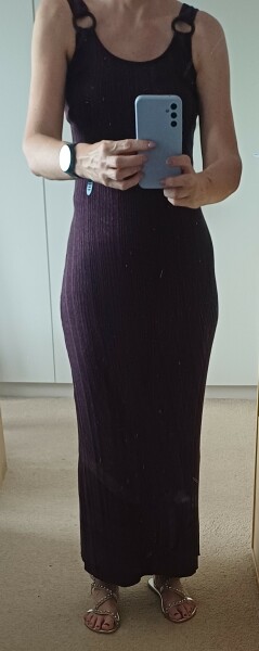 Is this ridiculous for my 54th birthday?