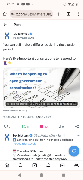 Finally! Keeping children safe in education has been updated!