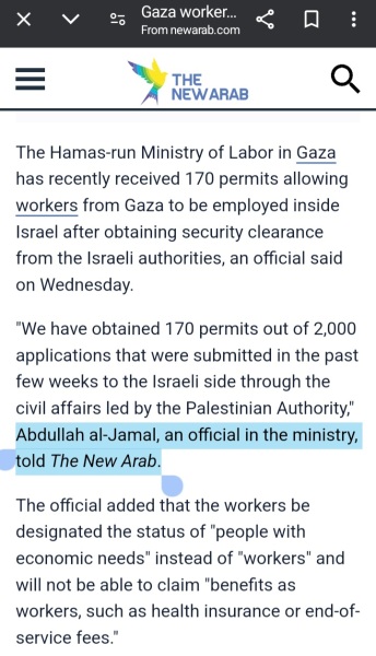 Israel rescues four hostages alive from Gaza who were captured by Hamas at Nova music festival on October 7 - including girl seen kidnapped on back of motorbike