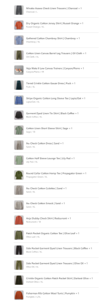 toasties going into,summer . No end to,us.