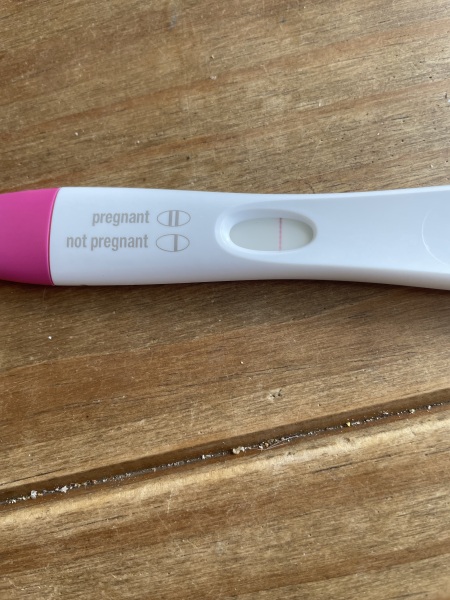 A line eye enthusiast #3