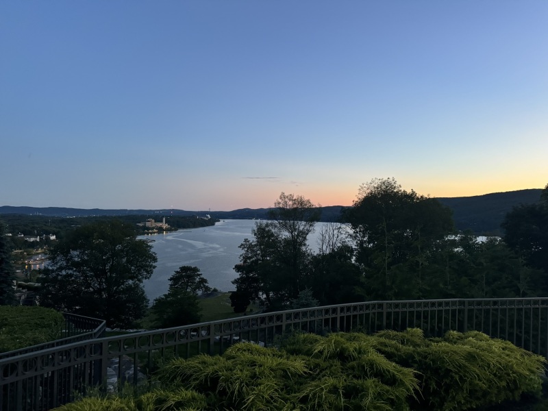 Mumsnet could do better (part trois)