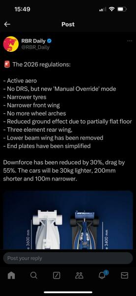 F1 2024 -Watchalong thread