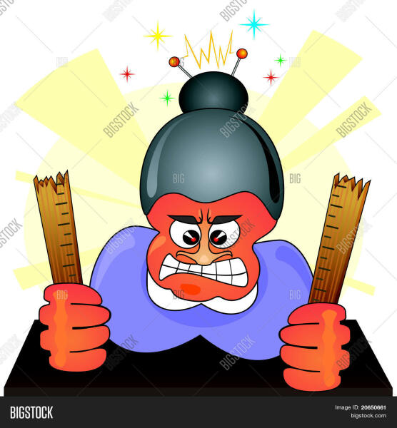 Week 4 - May '24 Low Carb Bootcamp - the end of the first half!