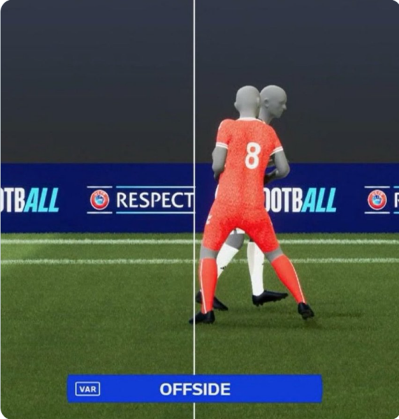 EURO 2O24 ⚽ part 2